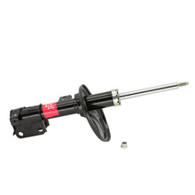 Load image into Gallery viewer, 339042 Excel-G Suspension Strut KYB Canada