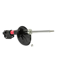 Load image into Gallery viewer, 339042 Excel-G Suspension Strut KYB Canada
