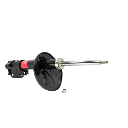 339042 Excel-G Suspension Strut KYB Canada