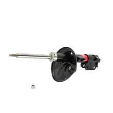 Load image into Gallery viewer, 339042 Excel-G Suspension Strut KYB Canada