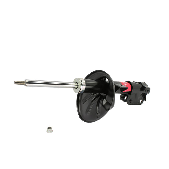 339042 Excel-G Suspension Strut KYB Canada