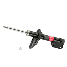 Load image into Gallery viewer, 339042 Excel-G Suspension Strut KYB Canada