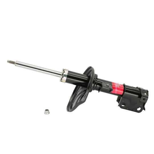 339042 Excel-G Suspension Strut KYB Canada