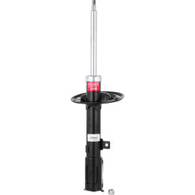 Load image into Gallery viewer, 339043 Excel-G Suspension Strut KYB Canada