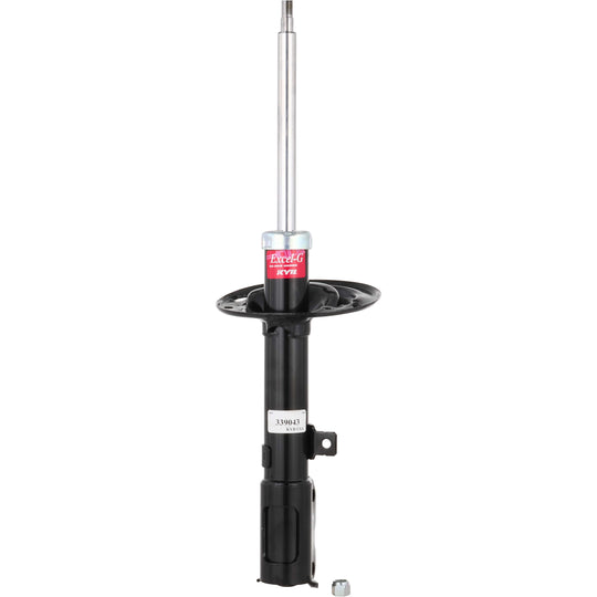 339043 Excel-G Suspension Strut KYB Canada
