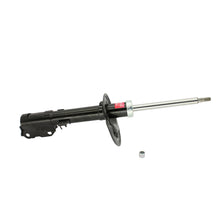 Load image into Gallery viewer, 339043 Excel-G Suspension Strut KYB Canada