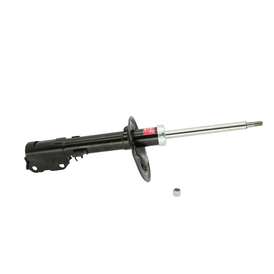 339043 Excel-G Suspension Strut KYB Canada