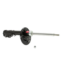 Load image into Gallery viewer, 339043 Excel-G Suspension Strut KYB Canada