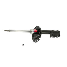 Load image into Gallery viewer, 339043 Excel-G Suspension Strut KYB Canada