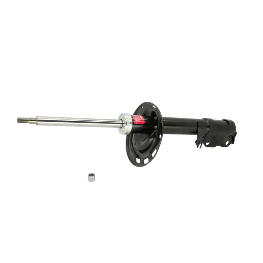 339043 Excel-G Suspension Strut KYB Canada