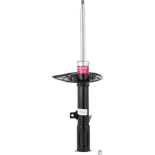 Load image into Gallery viewer, 339044 Excel-G Suspension Strut KYB Canada