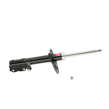 Load image into Gallery viewer, 339044 Excel-G Suspension Strut KYB Canada
