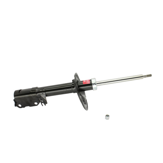 339044 Excel-G Suspension Strut KYB Canada