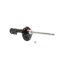 Load image into Gallery viewer, 339044 Excel-G Suspension Strut KYB Canada