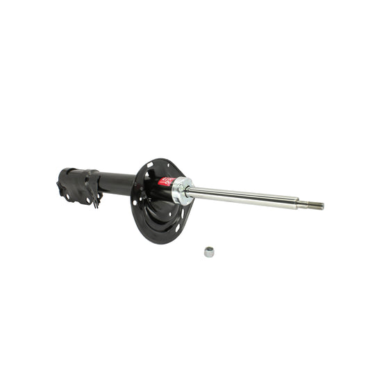 339044 Excel-G Suspension Strut KYB Canada