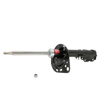 Load image into Gallery viewer, 339044 Excel-G Suspension Strut KYB Canada