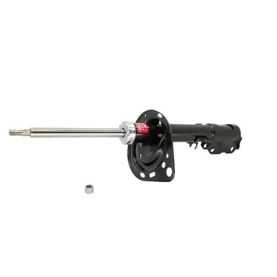 339044 Excel-G Suspension Strut KYB Canada