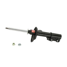 Load image into Gallery viewer, 339051 Excel-G Suspension Strut KYB Canada