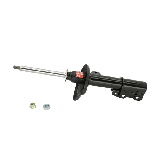 339051 Excel-G Suspension Strut KYB Canada