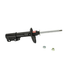 Load image into Gallery viewer, 339051 Excel-G Suspension Strut KYB Canada