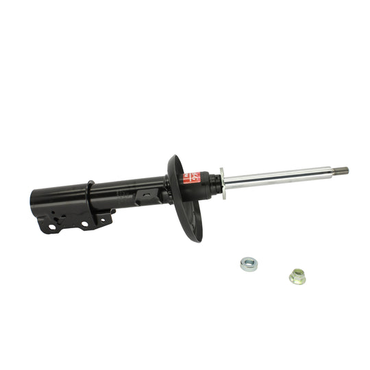 339051 Excel-G Suspension Strut KYB Canada