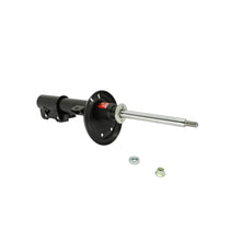 Load image into Gallery viewer, 339051 Excel-G Suspension Strut KYB Canada