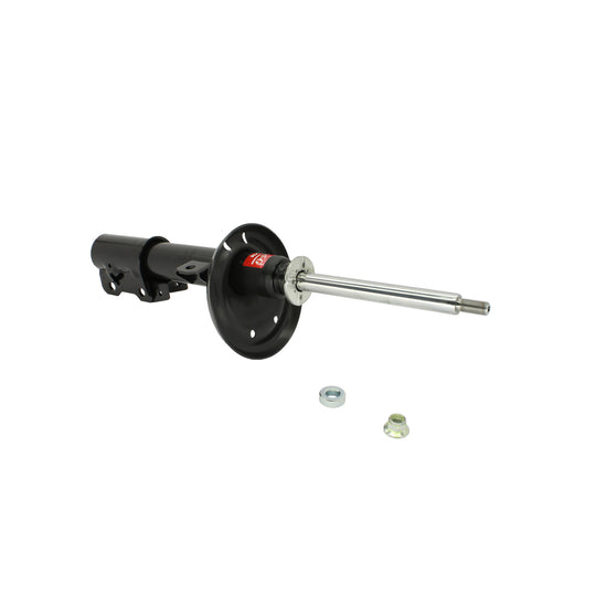 339051 Excel-G Suspension Strut KYB Canada