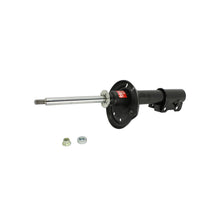 Load image into Gallery viewer, 339051 Excel-G Suspension Strut KYB Canada