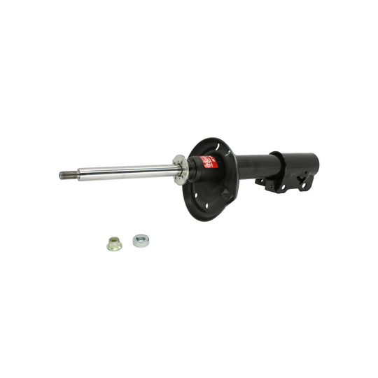 339051 Excel-G Suspension Strut KYB Canada
