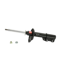 Load image into Gallery viewer, 339052 Excel-G Suspension Strut KYB Canada