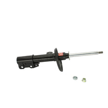 Load image into Gallery viewer, 339052 Excel-G Suspension Strut KYB Canada
