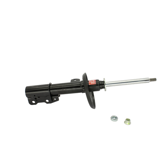 339052 Excel-G Suspension Strut KYB Canada