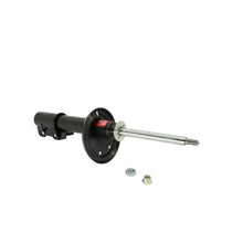Load image into Gallery viewer, 339052 Excel-G Suspension Strut KYB Canada