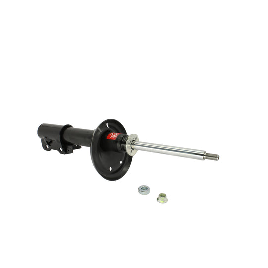 339052 Excel-G Suspension Strut KYB Canada