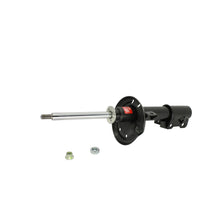 Load image into Gallery viewer, 339052 Excel-G Suspension Strut KYB Canada