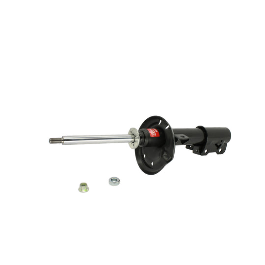 339052 Excel-G Suspension Strut KYB Canada