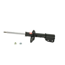 Load image into Gallery viewer, 339053 Excel-G Suspension Strut KYB Canada