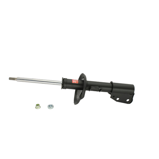 339053 Excel-G Suspension Strut KYB Canada