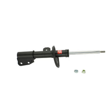 Load image into Gallery viewer, 339053 Excel-G Suspension Strut KYB Canada