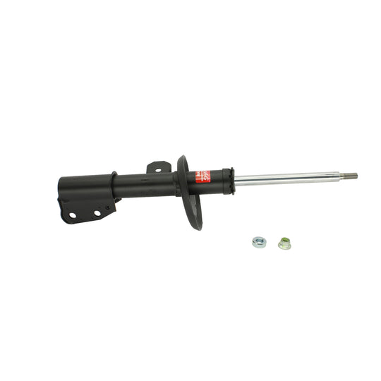 339053 Excel-G Suspension Strut KYB Canada