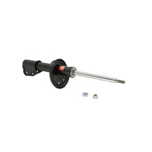 Load image into Gallery viewer, 339053 Excel-G Suspension Strut KYB Canada