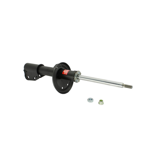 339053 Excel-G Suspension Strut KYB Canada