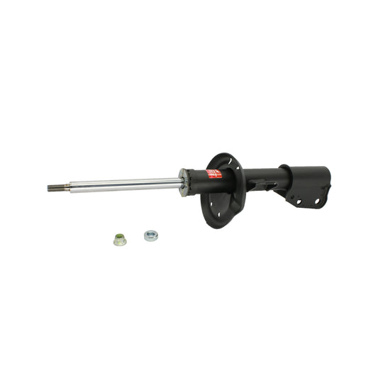 339053 Excel-G Suspension Strut KYB Canada