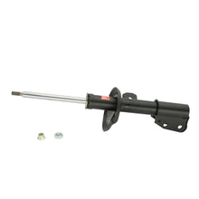Load image into Gallery viewer, 339054 Excel-G Suspension Strut KYB Canada