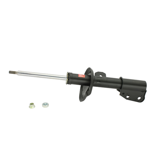 339054 Excel-G Suspension Strut KYB Canada