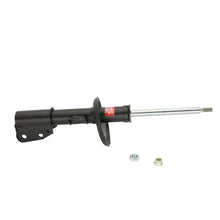 Load image into Gallery viewer, 339054 Excel-G Suspension Strut KYB Canada