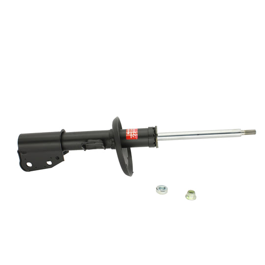 339054 Excel-G Suspension Strut KYB Canada
