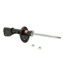 Load image into Gallery viewer, 339054 Excel-G Suspension Strut KYB Canada