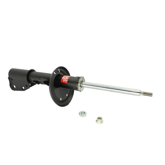 339054 Excel-G Suspension Strut KYB Canada