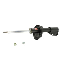 Load image into Gallery viewer, 339054 Excel-G Suspension Strut KYB Canada